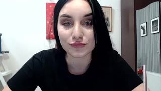 Alina kalina cam show 2020-09-22 04-06-20 365