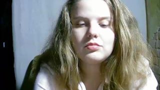 alicepussy cam show 2020-09-25 06-53-01 795
