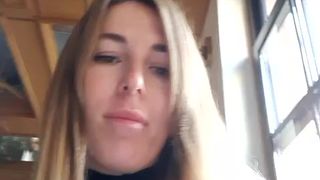 AmeliaSeen cam show 2020-09-28 03-45-59 650