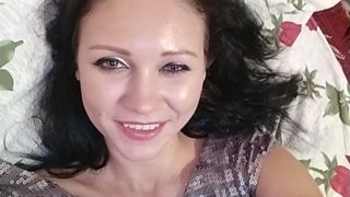 AlexaOCandy cam show 2020-09-29 09-31-54 753