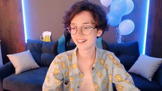 Amamellie cam show 2020-09-25 20-59-31 398