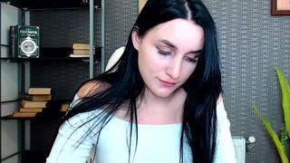 Alina kalina cam show 2020-09-25 12-04-26 151