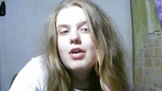 alicepussy cam show 2020-09-22 07-39-18 652