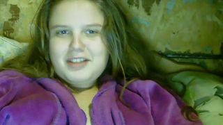 alicepussy cam show 2020-09-20 09-35-06 260