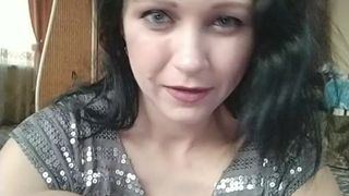 AlexaOCandy cam show 2020-09-27 06-04-26 328