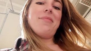 AmeliaSeen cam show 2020-09-19 06-34-01 417