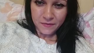 AlexaOCandy cam show 2020-09-19 09-39-58 818