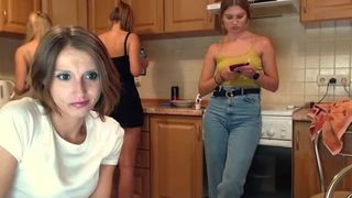 AmazingCuties cam show 2020-09-24 16-33-08 764