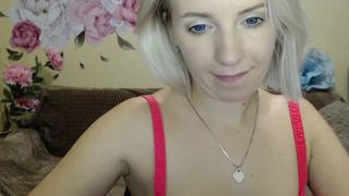 Amy CuteBambi cam show 2020-09-23 05-45-48 404