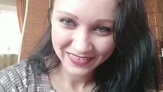 AlexaOCandy cam show 2020-09-27 04-34-18 275
