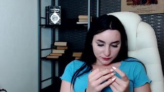 Alina kalina cam show 2020-09-24 15-58-06 600