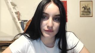 Alina kalina cam show 2020-09-21 06-34-55 027