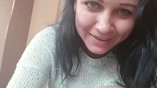 AlexaOCandy cam show 2020-09-23 03-24-58 453