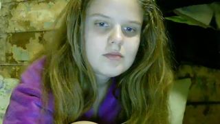 alicepussy cam show 2020-09-20 06-28-03 241