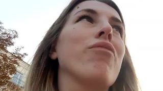 AmeliaSeen cam show 2020-09-19 04-48-50 387