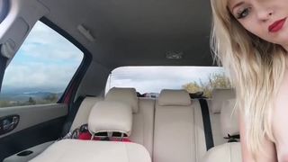 AmandaWhite cam show 2020-09-19 15-55-04 181