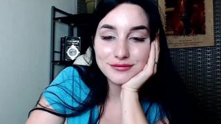 Alina kalina cam show 2020-09-24 15-18-04 176