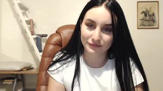 Alina kalina cam show 2020-09-21 06-04-53 173