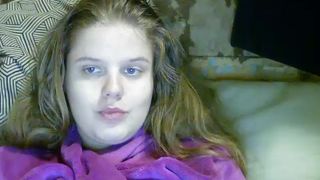 alicepussy cam show 2020-09-20 05-41-58 612