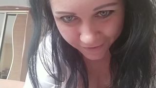 AlexaOCandy cam show 2020-09-23 02-01-25 157