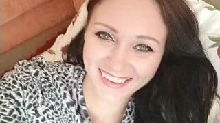 AlexaOCandy cam show 2020-09-29 03-51-37 333