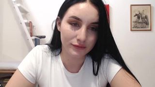 Alina kalina cam show 2020-09-21 03-49-43 825