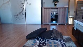 AlittleEmily cam show 2020-09-19 01-11-30 870