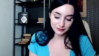 Alina kalina cam show 2020-09-24 13-22-57 064