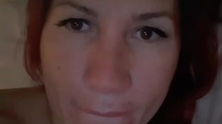 Alino4ka87 cam show 2020-09-20 18-22-40 048