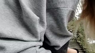 AnastasiaAnies cam show 2020-09-24 04-26-43 295