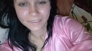 AlexaOCandy cam show 2020-09-28 14-37-39 135