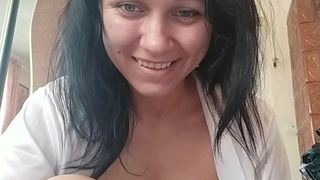 AlexaOCandy cam show 2020-09-22 22-19-29 086