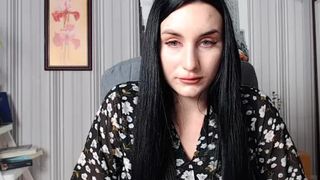 Alina kalina cam show 2020-09-20 03-48-10 410