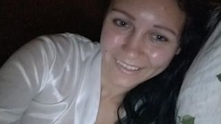 AlexaOCandy cam show 2020-09-20 13-20-33 195