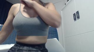 Amelie7 cam show 2020-09-27 10-55-17 766