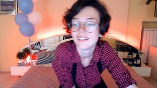 Amamellie cam show 2020-09-29 03-13-44 446