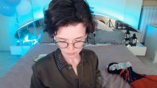 Amamellie cam show 2020-09-22 07-58-56 074