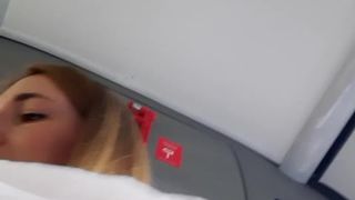 AmeliaSeen cam show 2020-09-25 02-57-10 971