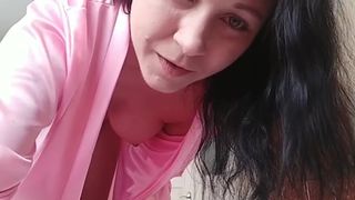 AlexaOCandy cam show 2020-09-25 00-07-26 864