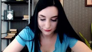 Alina kalina cam show 2020-09-24 09-02-34 700