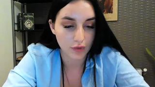 Alina kalina cam show 2020-09-17 07-56-33 208