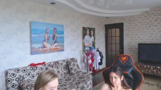 AlfaSex9 cam show 2020-09-18 22-48-19 853