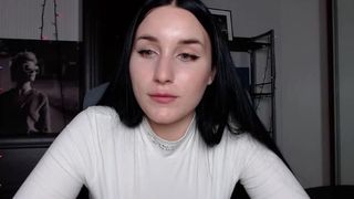 Alina kalina cam show 2020-09-28 07-36-51 880