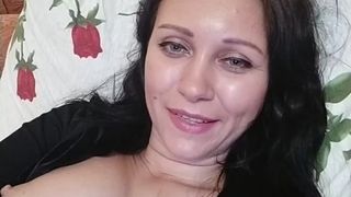 AlexaOCandy cam show 2020-09-22 07-54-27 707