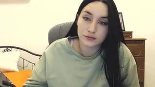 Alina kalina cam show 2020-09-23 07-55-56 981