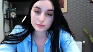 Alina kalina cam show 2020-09-17 05-16-23 369