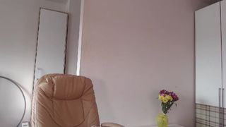 aliskacomely cam show 2020-09-19 20-57-19 374