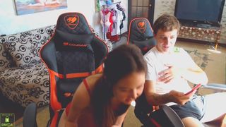 AlfaSex9 cam show 2020-09-25 19-59-23 098