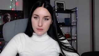 Alina kalina cam show 2020-09-28 05-51-45 231