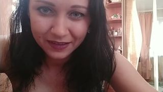 AlexaOCandy cam show 2020-09-18 05-03-28 159